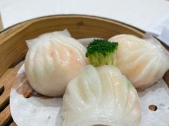 -莞香楼·正宗东莞菜(东升店)