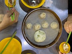 -包顺兴面馆(长乐路店)