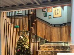 -申记串道(山姆会员店)