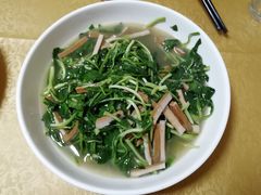 -全乐鱼馆·淳牌有机鱼直营店