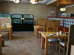 -天正河鲀·河豚亭(大连店)