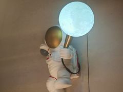 -眉州东坡(龙湖店)