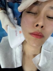 -广州美莱医疗美容医院