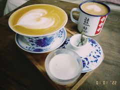 -悟饮门市景店