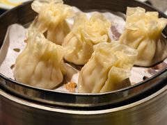 -儒之堂·足道养生SPA影院式(万融城店)