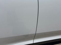 -XPEL（大望路超级旗舰店）(国贸店)