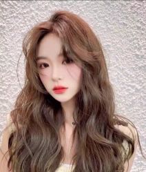 点击看大图 -MORI HAIR SALON日式美发沙龙