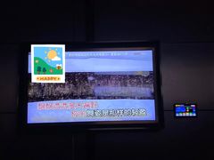 -星聚会KTV(金狮大厦店)