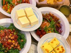 -就是卷儿Wrap and Roll(宣化路店)