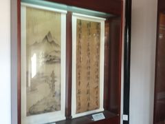 -东山雕花楼