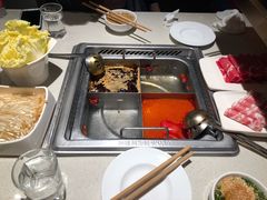 -海底捞火锅(亲子主题北金鹰店)