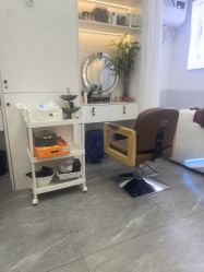 -诗碧曼养发
