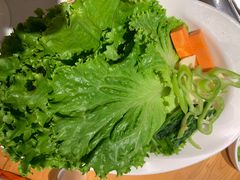 -韩松亭(锦观城店)