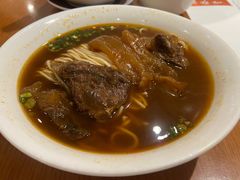 -鼎泰丰(新港中心店)
