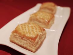 -北园酒家(小北路店)