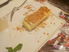 -必胜客(万象城店)