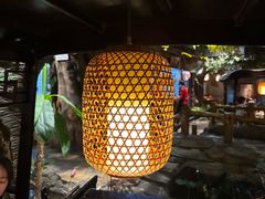 -城墙拐拐火锅(三峡广场黑金冠店)