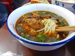-易裕和·长沙米粉(友谊路店)