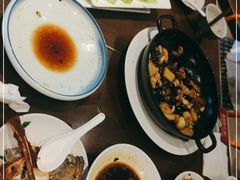 -新旺茶餐厅(嘉里城店)