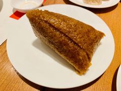 -鼎泰丰(国金中心店)
