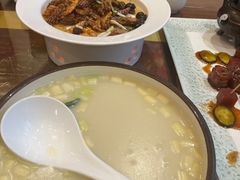 -燕喜堂·中华老字号(大明湖店)