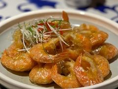 -江南赋(内蒙古大厦店)