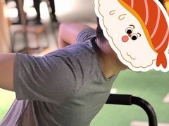 -蜗牛健身·私教馆(海珀香庭店)