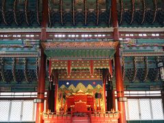 -景福宫