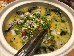 -咏哇(厦门翔安汇景广场店)