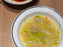 -新太二·鲜料川菜(晶耀前滩店)