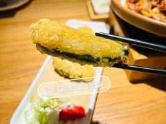 -桂小厨广西菜(青秀万达店)