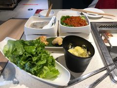 -海底捞火锅(长沙华创国际广场店)