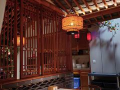 -真定郝家排骨(正定县总店)