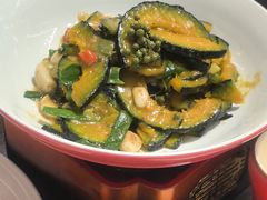 -唐河王记·南阳民间菜(国基路店)