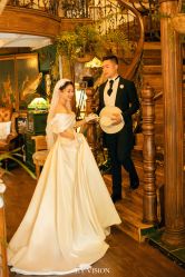 -花漾摄影优选工作室(东莞原创作品店)