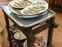 -荔城生鲜盛宴(番禺旗舰店)