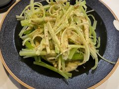 -乜都得港式茶楼(天贵路店)