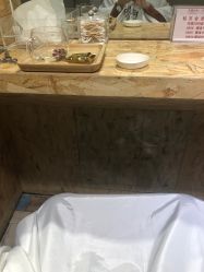 -构想时尚发型会所