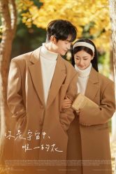 -青禾蒙娜丽莎婚纱摄影(武汉总店)