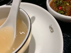 -官也街澳门火锅(新源里店)
