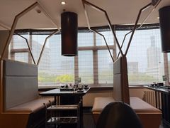 -王家渡火锅店(亦庄店)