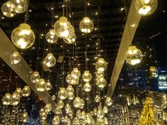 -后海16号·北京私房菜