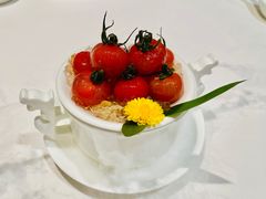 -誉珑轩