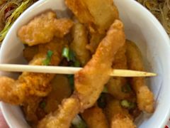 -见味花甲(福田coco park店)