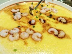 -欣旺·迎宾楼·百年无锡菜