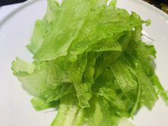 -毓聪妈妈菜(合肥路店)