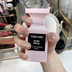 点击看大图 -PinkBaby美甲美睫