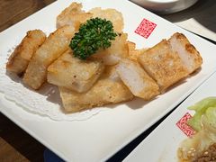 -春水堂人文茶馆(台北信义店)