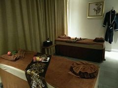 -宫七SPA·高端Massage(浦东大道店)