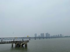 -钱塘江大桥